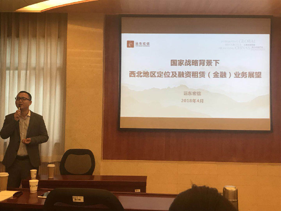 1546148045.jpg 5.jpg