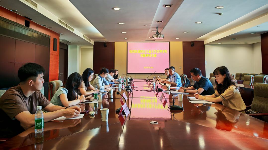 f068a63c89b0b12fc9ca0c1d1c5294e