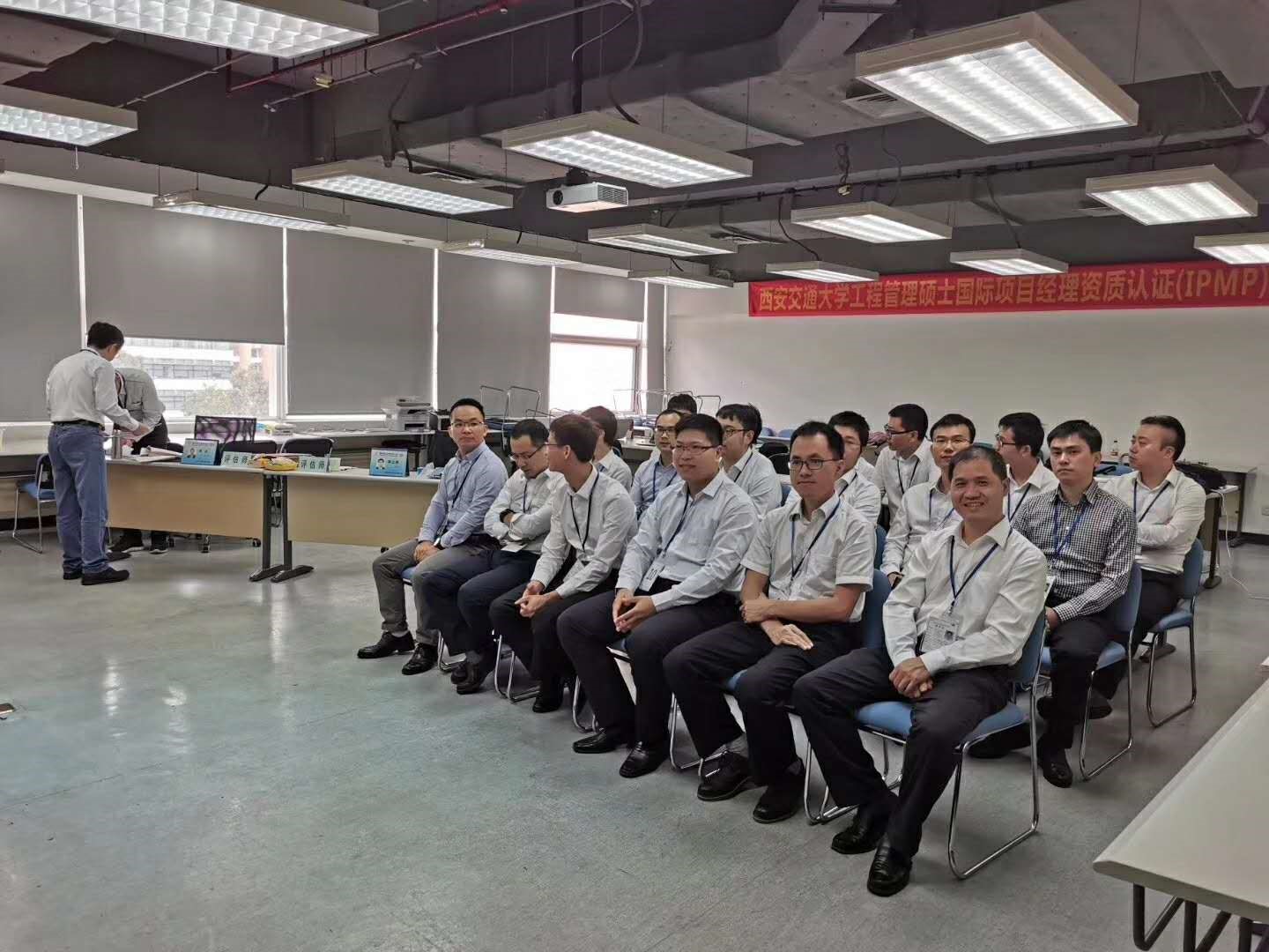 1560246093.jpg 1560246093.jpg