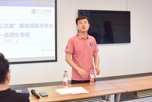 //10.49.36.2:8080/_vsl/BEBCD348D558D909453A1E0D001E183E/9F38DA82/118A0