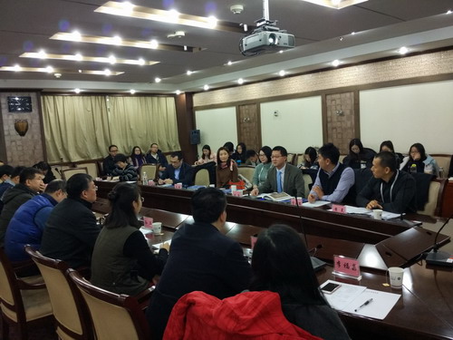 1552310294.jpg 2.jpg