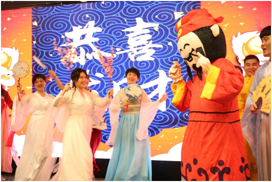 1547784026.png image.png