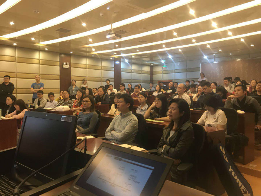 1546148061.jpg 8.jpg