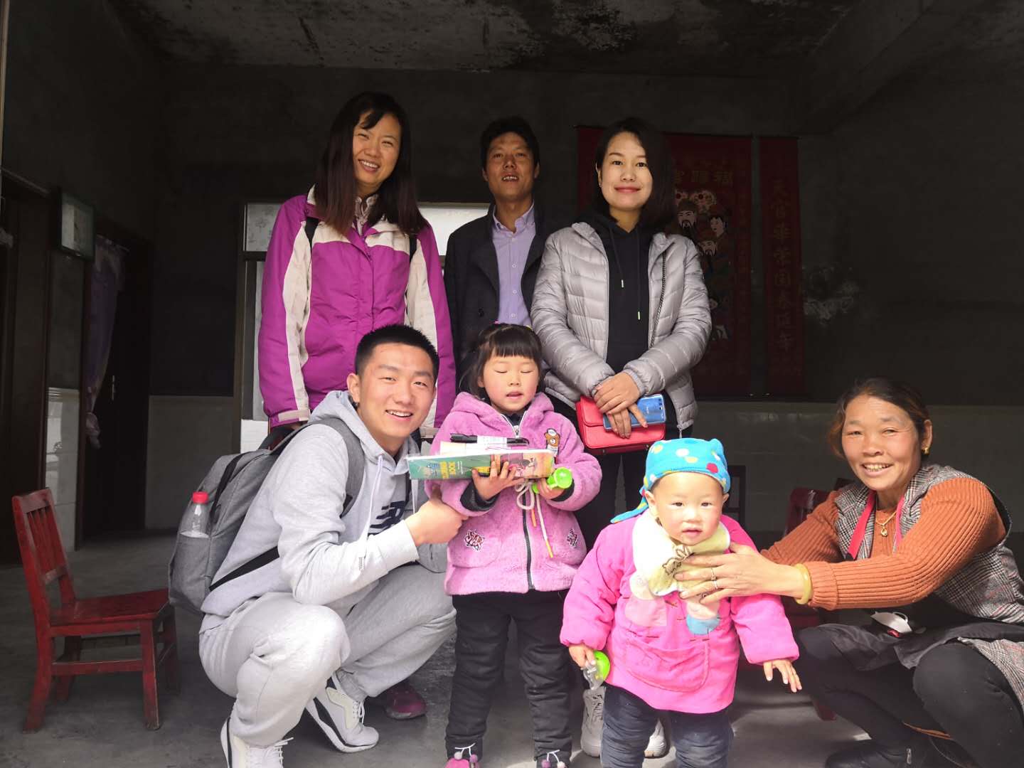 1555486355.jpg 1555486355.jpg