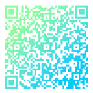 微信图片_20250722140545