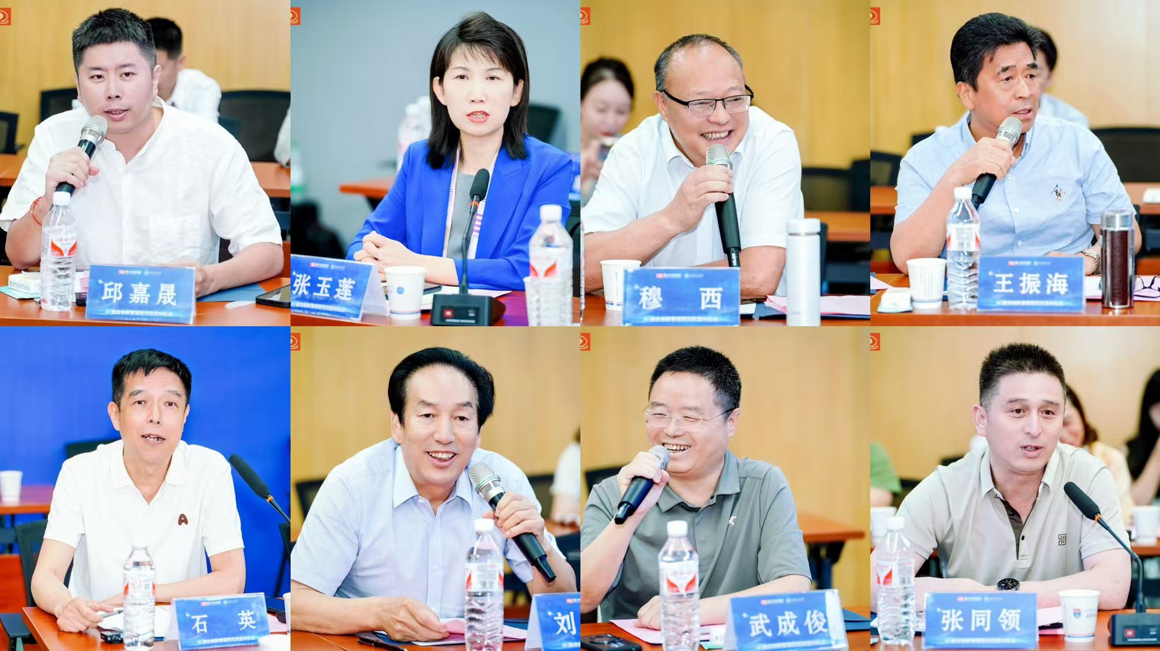 4d789b127f950eafbe0ce7d84e85b21