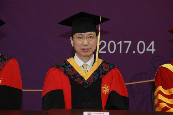 1552219754.jpg 3.jpg