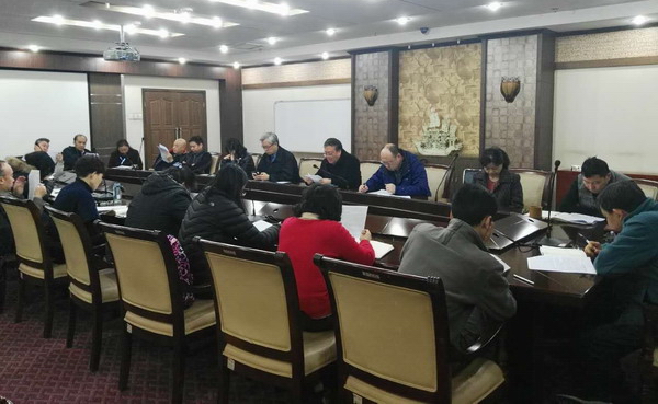 1552308557.jpg 1.jpg