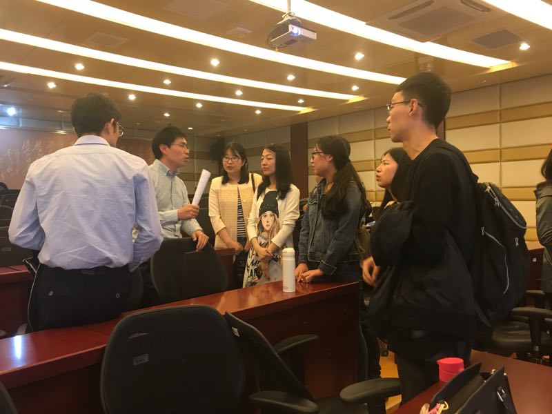 1546148031.jpg 2.jpg