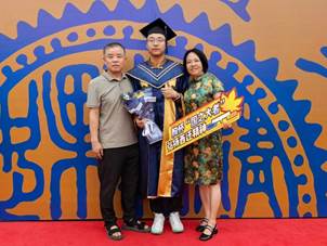 微信图片_2025-06-20_172038_401