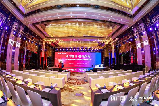 微信图片_20251125113811