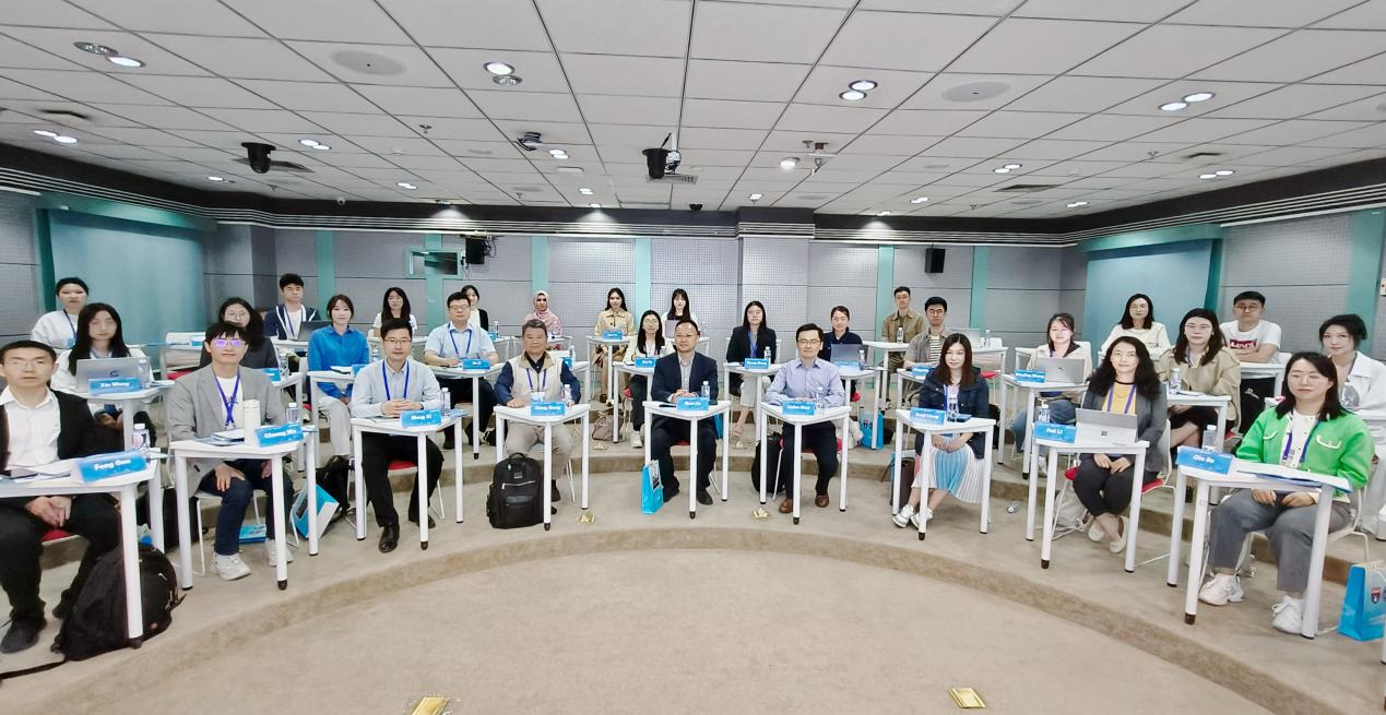 微信图片_20250420175151