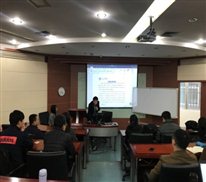 1546148701.jpg 4.jpg