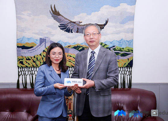 1546228846.jpg 3.jpg