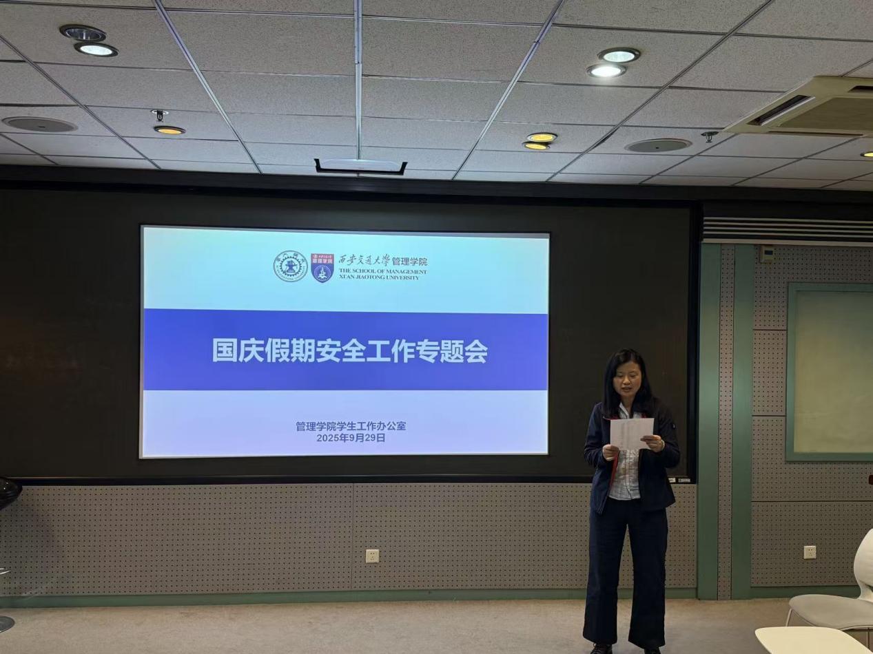 07380047ab6dffa678fbb81f01140c42