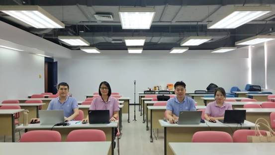 20c160770b0c47771566bbfba90270d