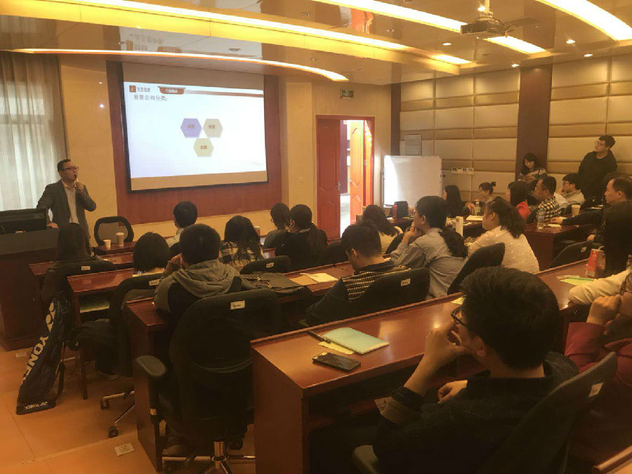 1546148051.jpg 6.jpg