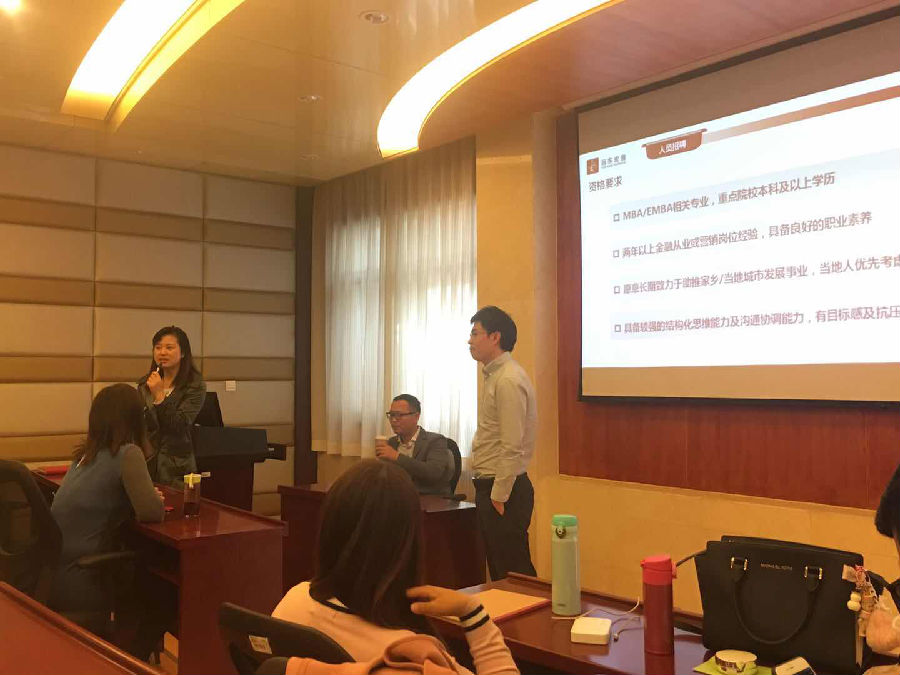 1546148065.jpg 9.jpg