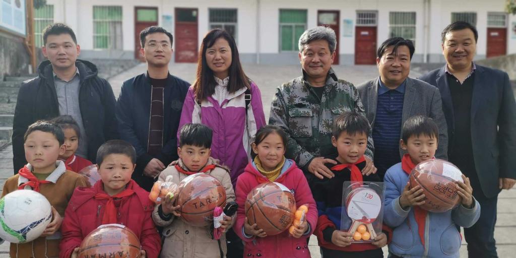 1555486092.jpg 1555486092.jpg