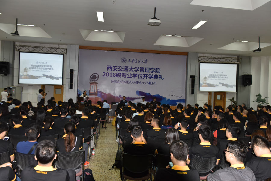 1546228189.jpg 1.jpg