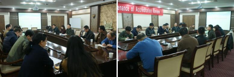 1552797214.jpg 1.jpg