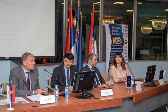 1572428938.jpg image008.jpg