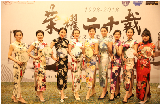 1547784045.png image.png