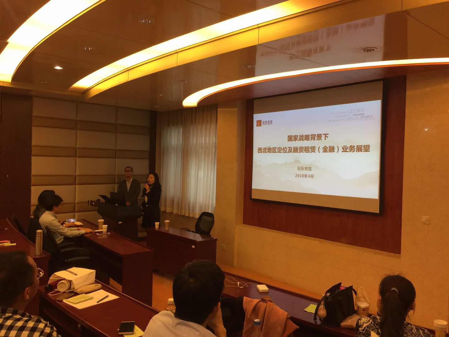 1546148070.jpg 10.jpg