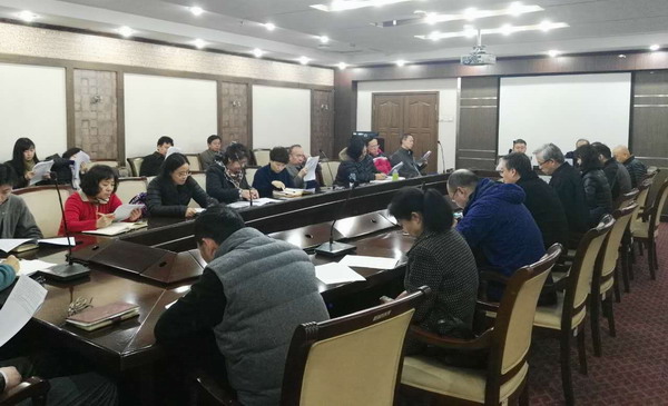 1552308565.jpg 2.jpg