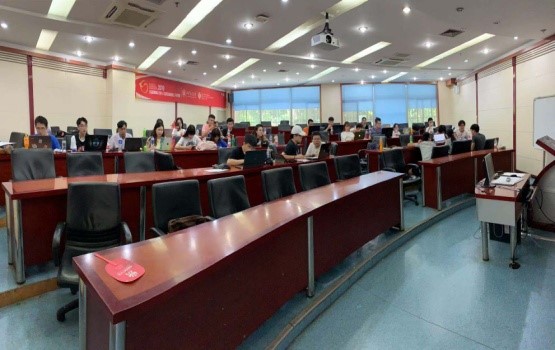 1563186065.jpg 2.jpg