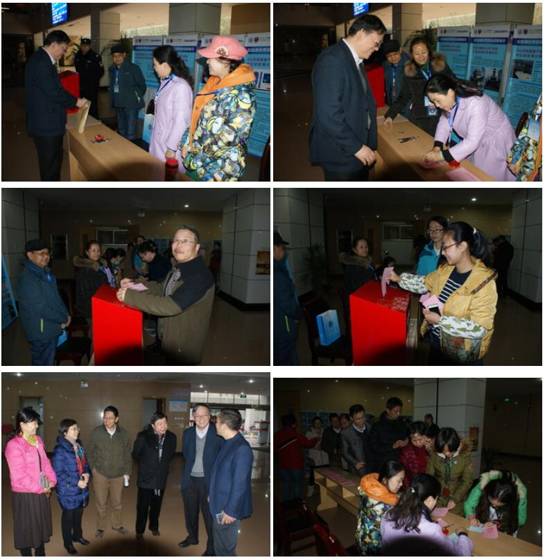 1552311542.jpg 1.jpg