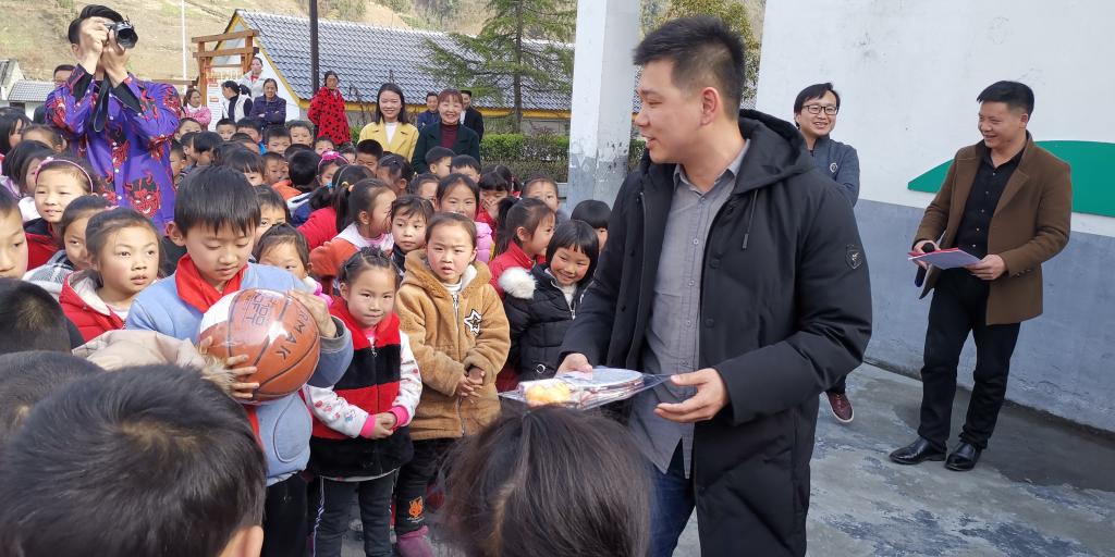 1555486252.jpg 1555486252.jpg