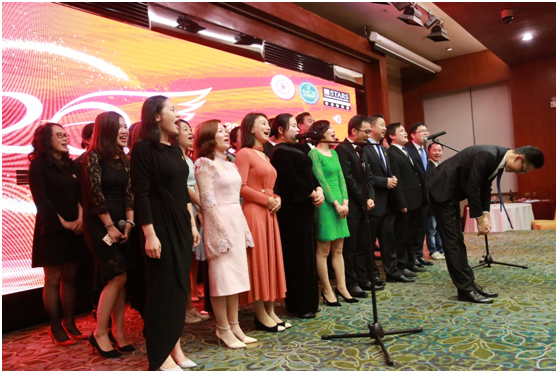 1547784053.png image.png