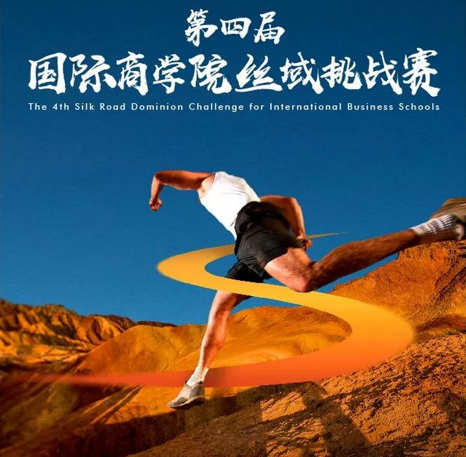 1546148242.jpg 7.jpg