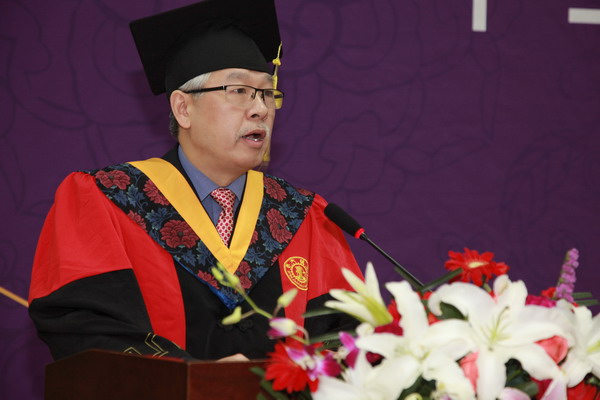 1552219760.jpg 4.jpg