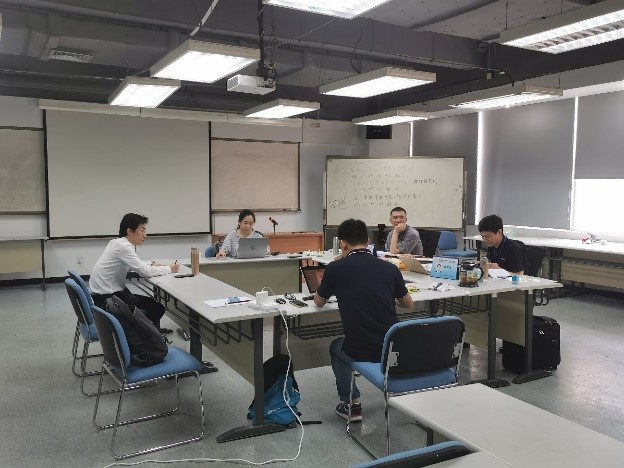 1560246381.jpg 1560246381.jpg