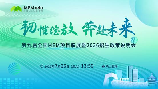 aa3aaef00084f98736e38f471e69a2e