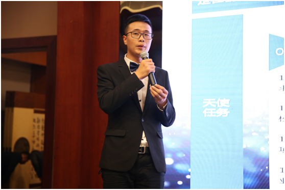 1547784079.png image.png