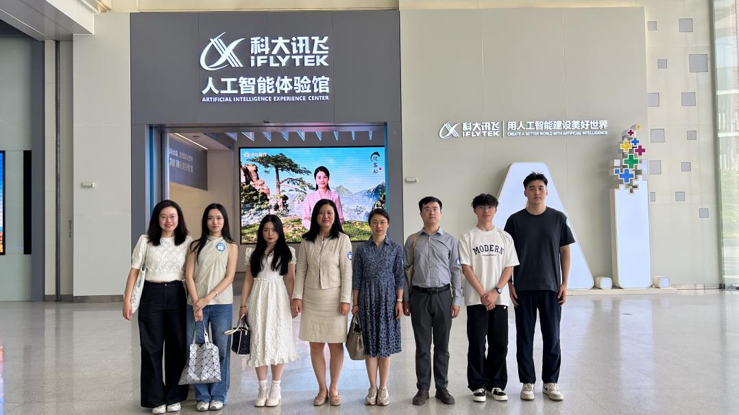 ac034f5be65f25890c0fef32549fcbd