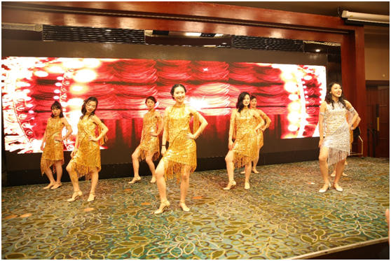 1547783991.png image.png