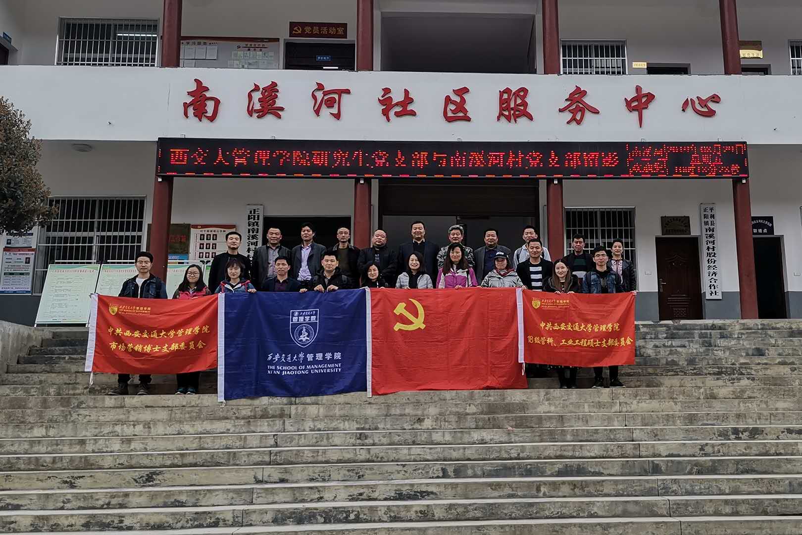 1555486186.jpg 1555486186.jpg