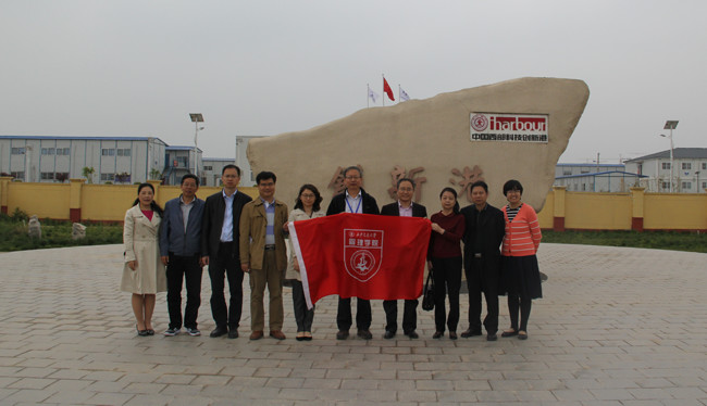 1546342077.jpg 1.jpg