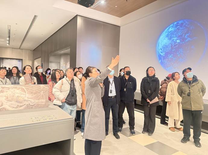 微信图片_20250301092044