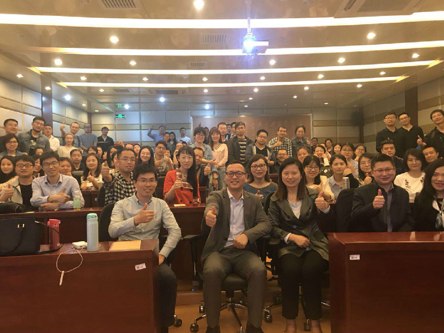 1546148041.jpg 4.jpg