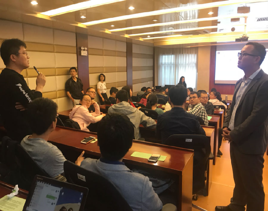 1546148056.jpg 7.jpg