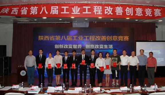 1552214771.jpg 1.jpg