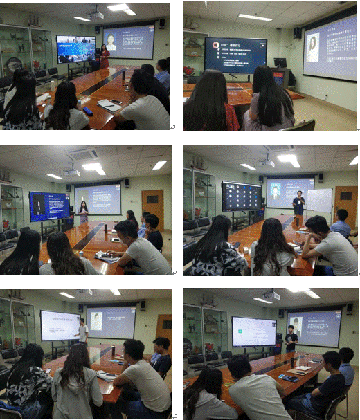 //cmsn.a-comic.org:8080/_vsl/5837A723293B7C4788C25E2E37337F86/CE1BEA9D/87286