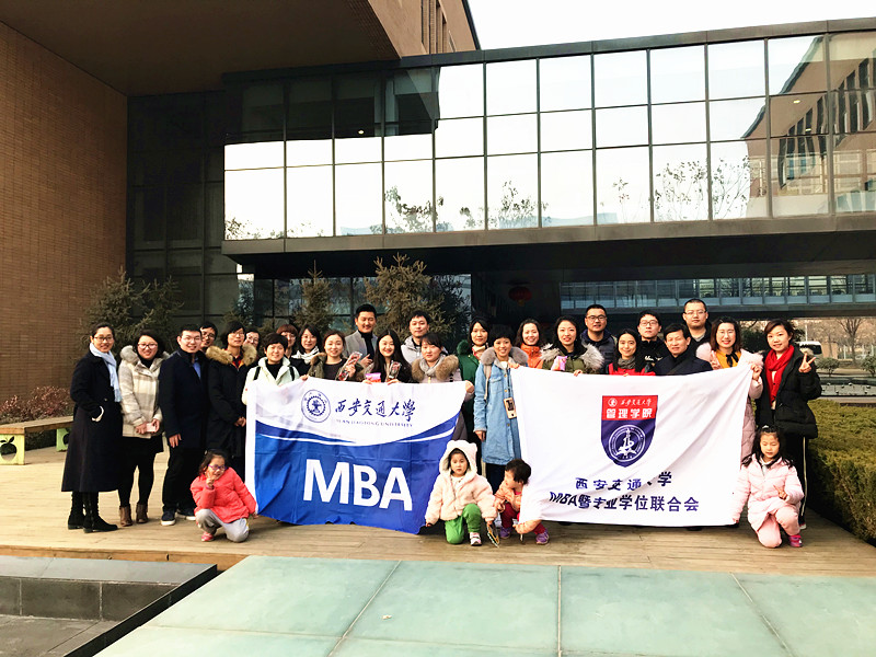 1546182621.jpg 1.jpg