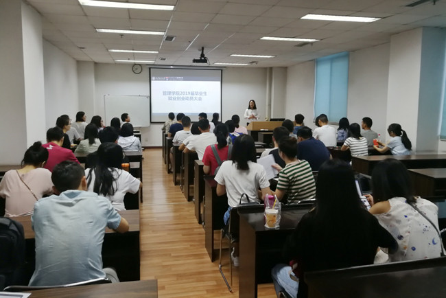 1546311039.jpg 2.jpg