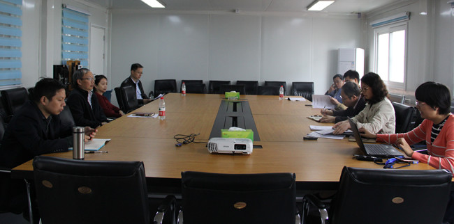 1546342095.jpg 3.jpg